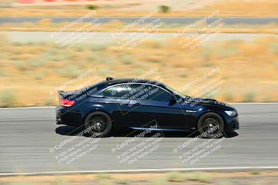 media/Jul-13-2024-Extreme Speed Twilight (Sat) [[c5077d9957]]/Blue Group/Session 1 (Turns 5 and 6)/